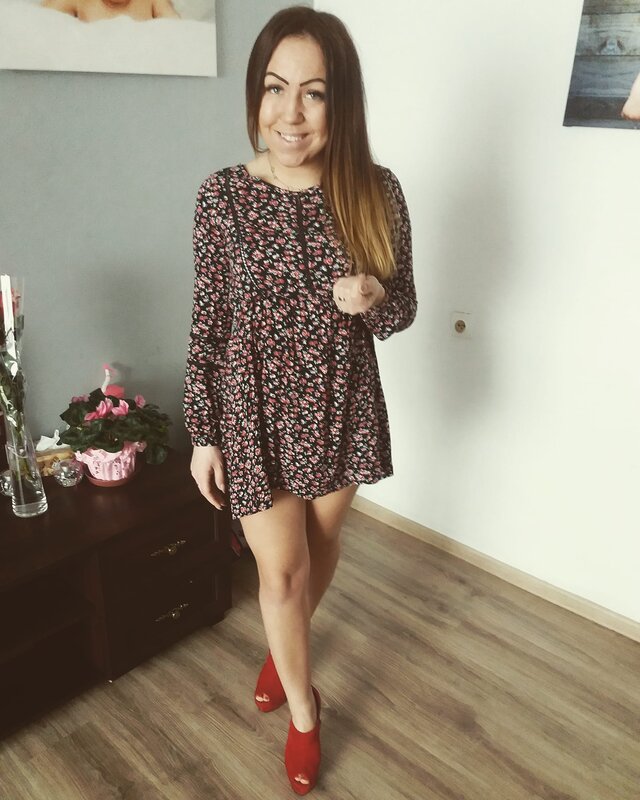 XXJulciaXX