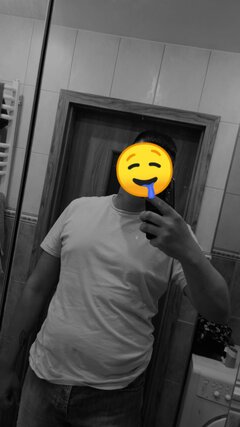 Snapchat-434317523.jpg