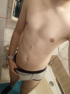 1000310914.jpg