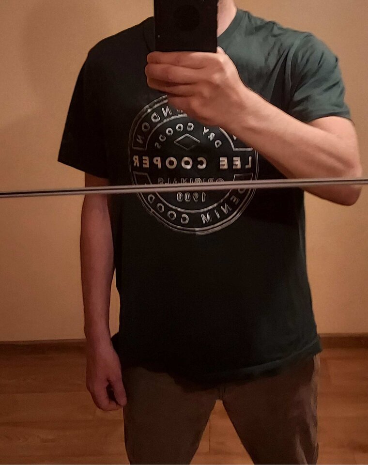 wysoki fit wolny częstochowa.jpg - SwietyGrzesznik80