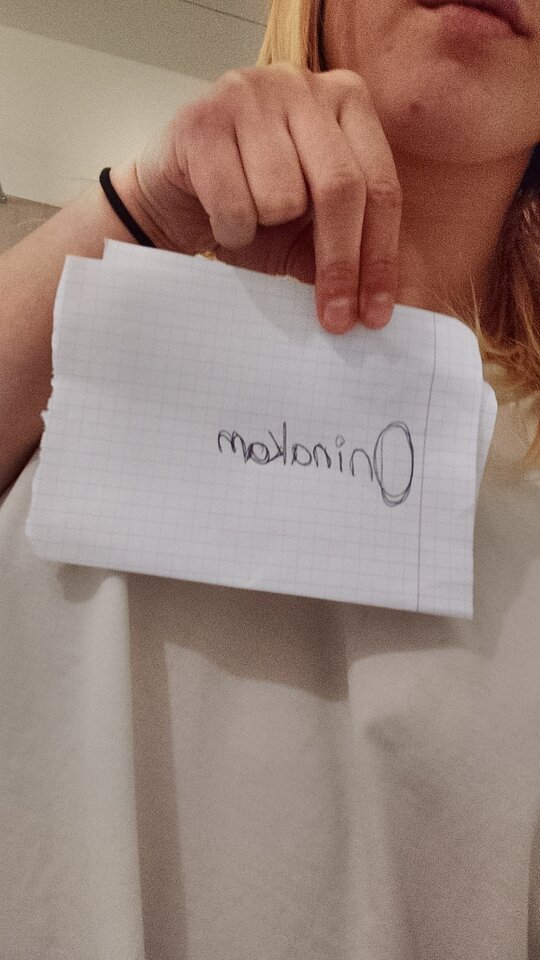 1000002223.jpg - Oninakam