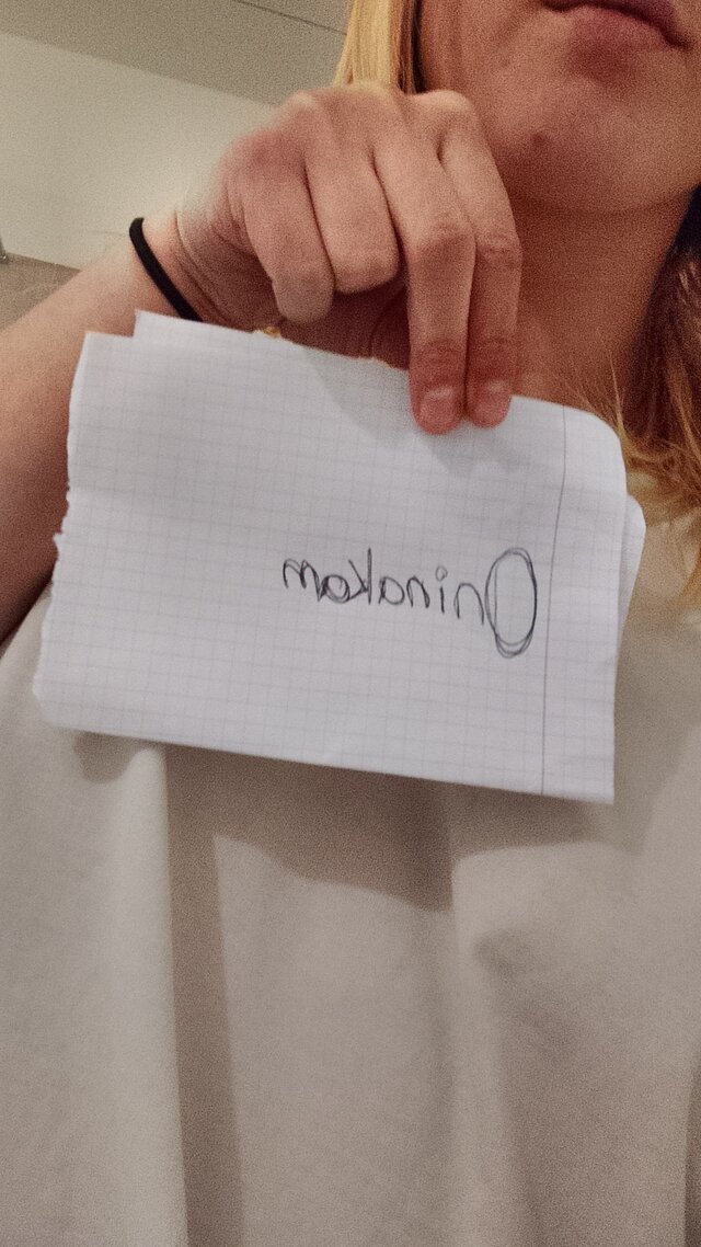 Oninakam