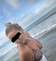 IMG_3605.jpeg