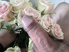 IMG_7106.jpeg