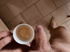 IMG_7115.jpeg