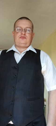 1000002965.jpg