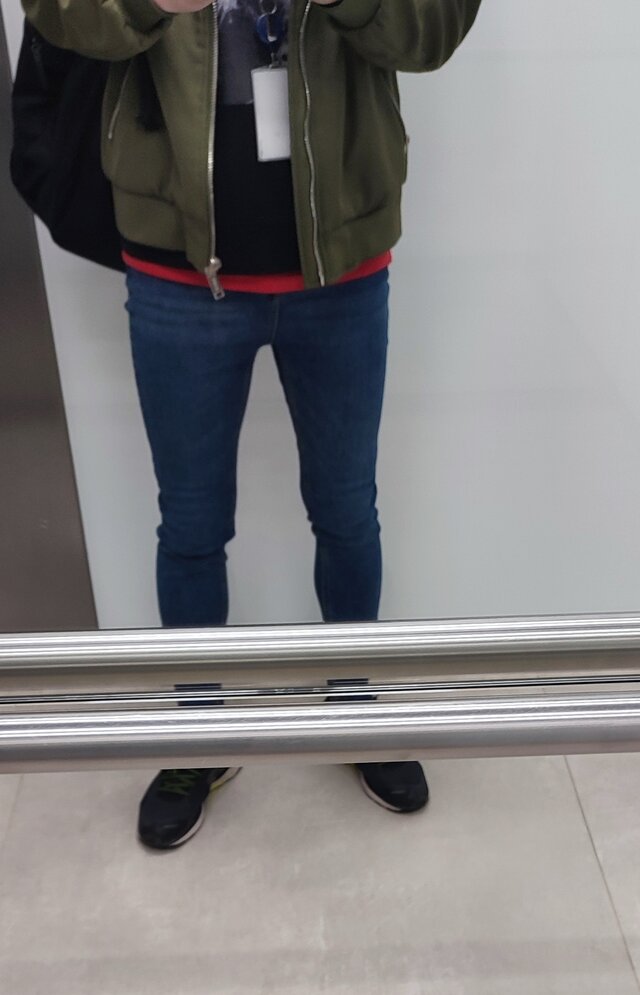 Piespaniszuka