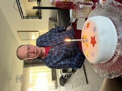 IMG_4274.jpeg