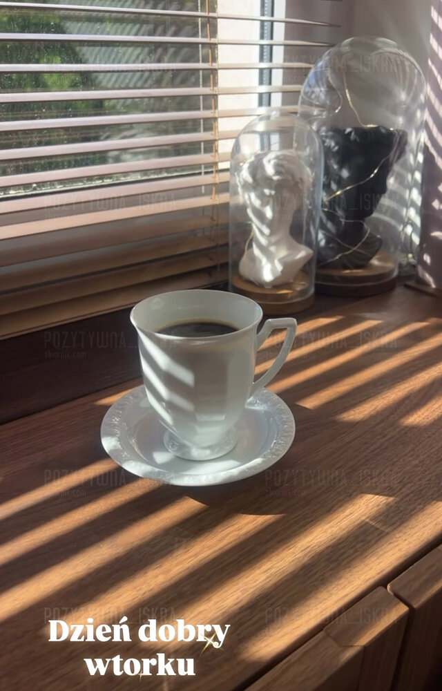 Pozytywna_Iskra