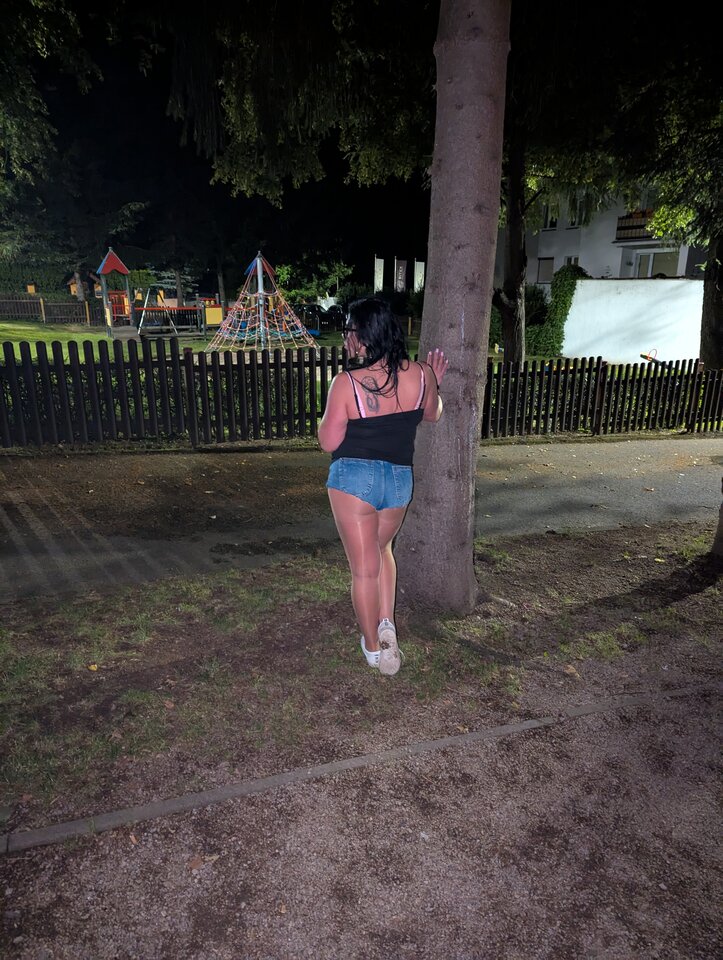 1000018662.jpg - m2022