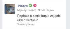okupie