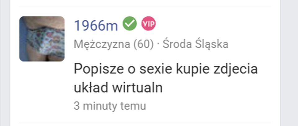 okupie - grahamkalinowski