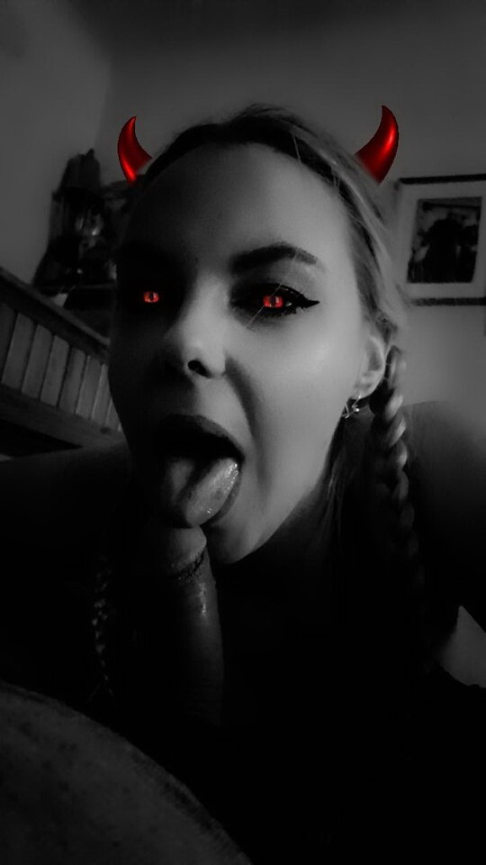 PENIS 68.jpg - Wielbiciel86squirtuWwa