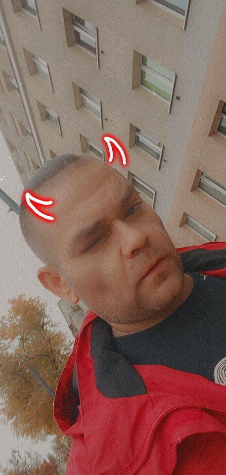 12_74.jpg - Wielbiciel86squirtuWwa