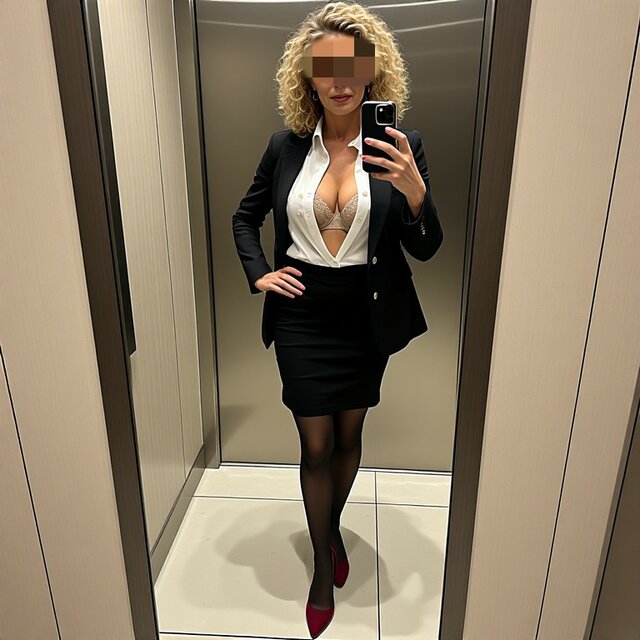 elizkaa39