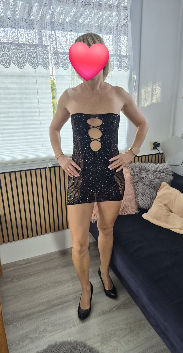 Sexinatura