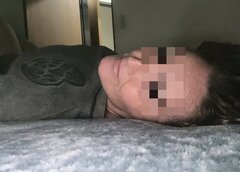 IMG_3617.jpeg