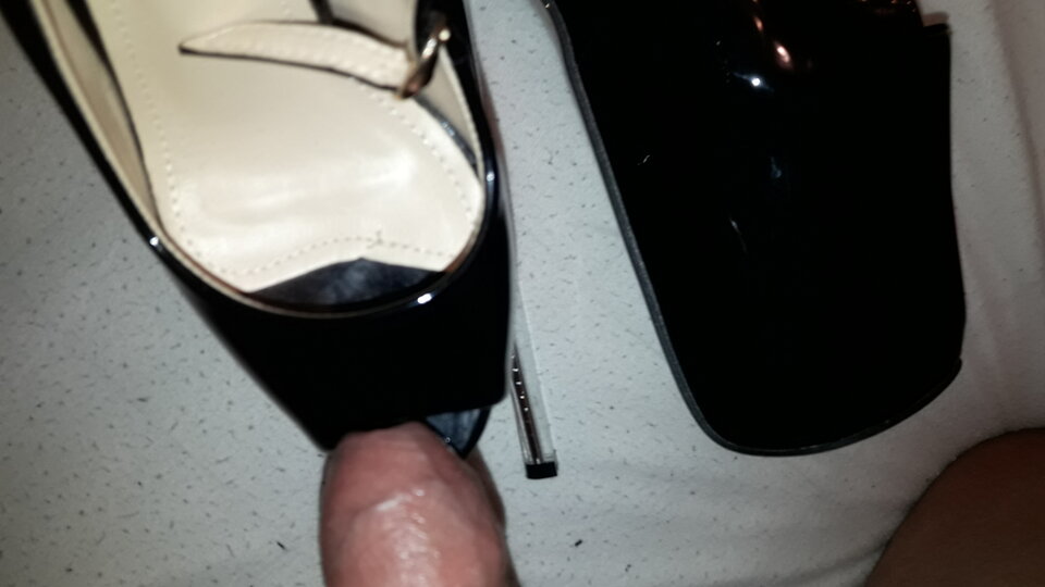 20211112_155449.jpg - Szpilkowefantazje