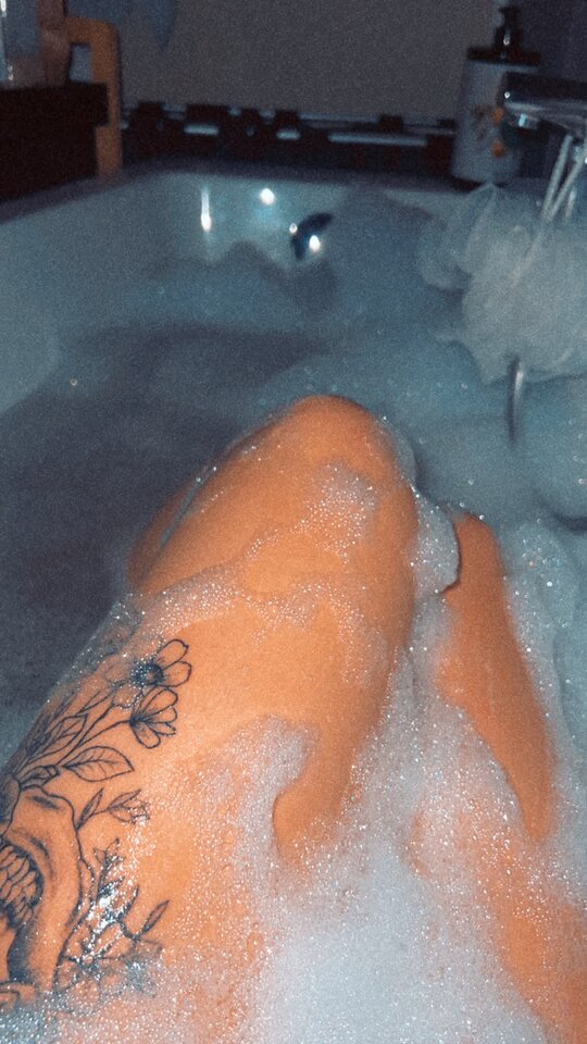 😈❤️😈 - SzalonaRudazKato