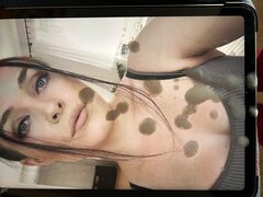 IMG_4952.jpeg