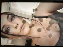 IMG_4953.jpeg