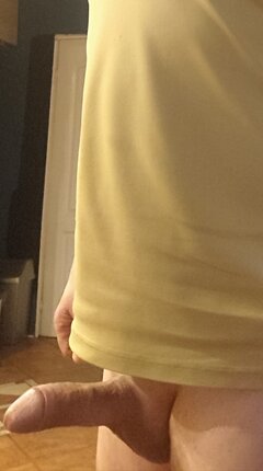 11061.jpg