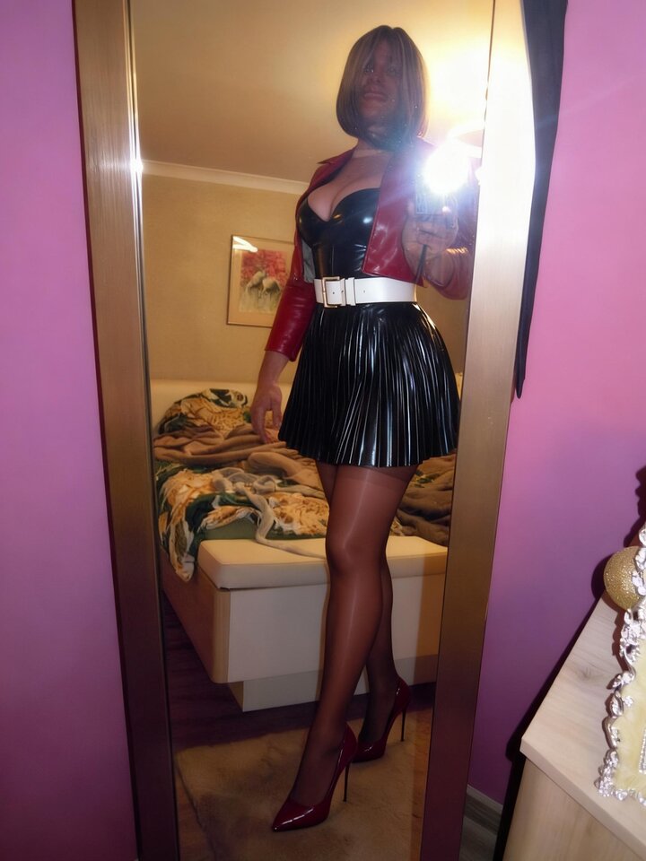 suka - Trans_suka79