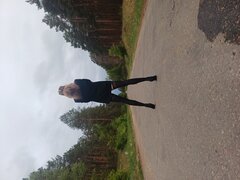 20260512_051451.jpg