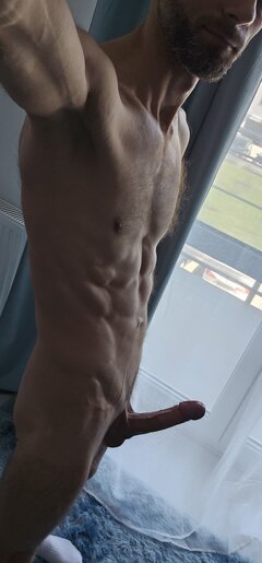 1000075168.jpg