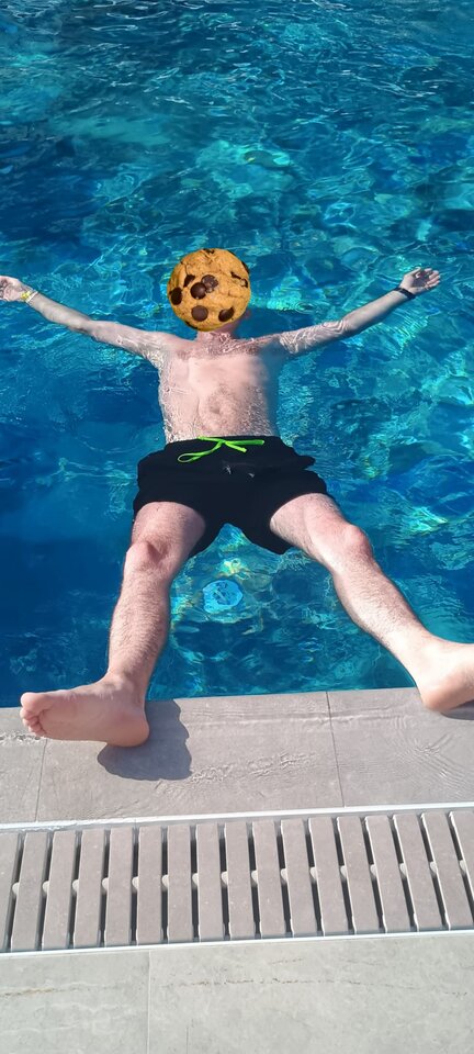 1000025793.jpg - 43Adam