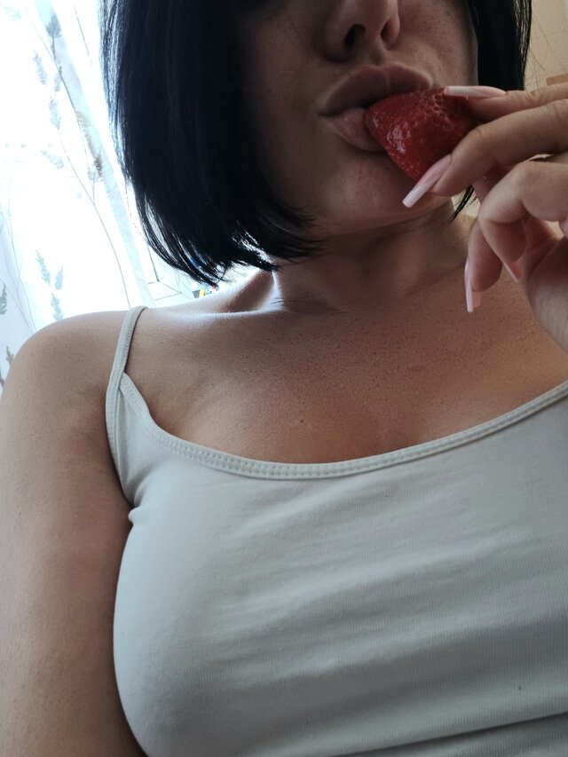 BlissEnigma