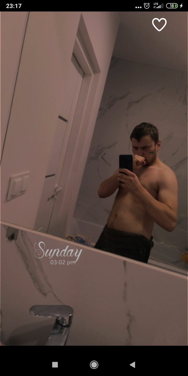 Krystian090202