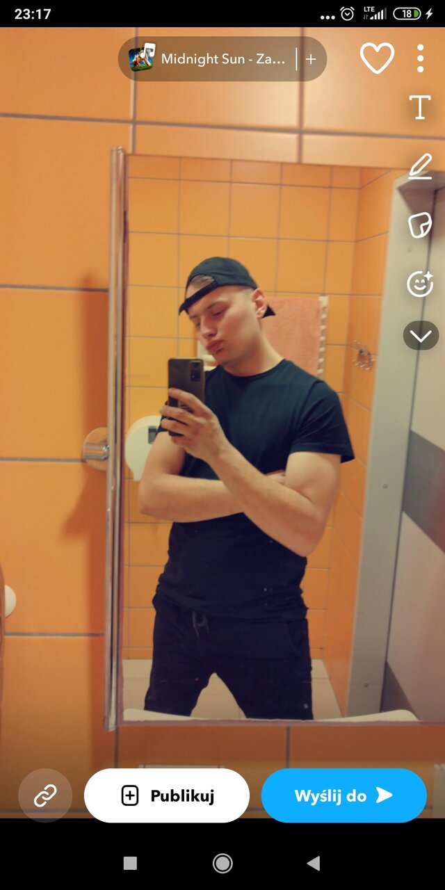 Krystian090202