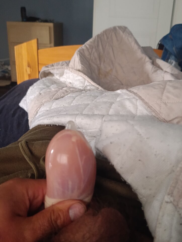 1000002618.jpg - Manwithattiude