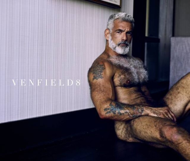 antony.jpg - MusicIsTheStrongersFormOfMagic