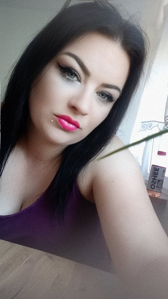 Snapchat-378817425.jpg - Justys99999