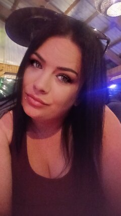 Snapchat-1387966308.jpg