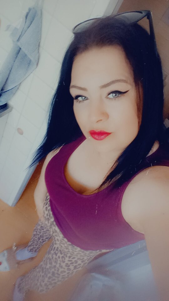Snapchat-490828686.jpg - Justys99999