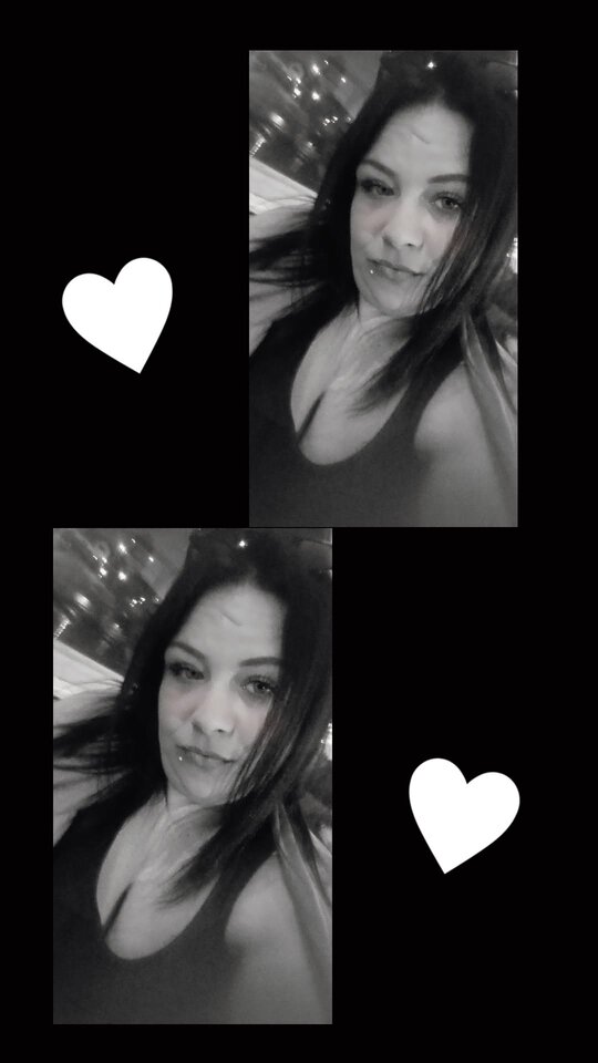 Snapchat-1315765675.jpg - Justys99999