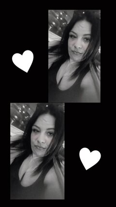 Snapchat-1315765675.jpg