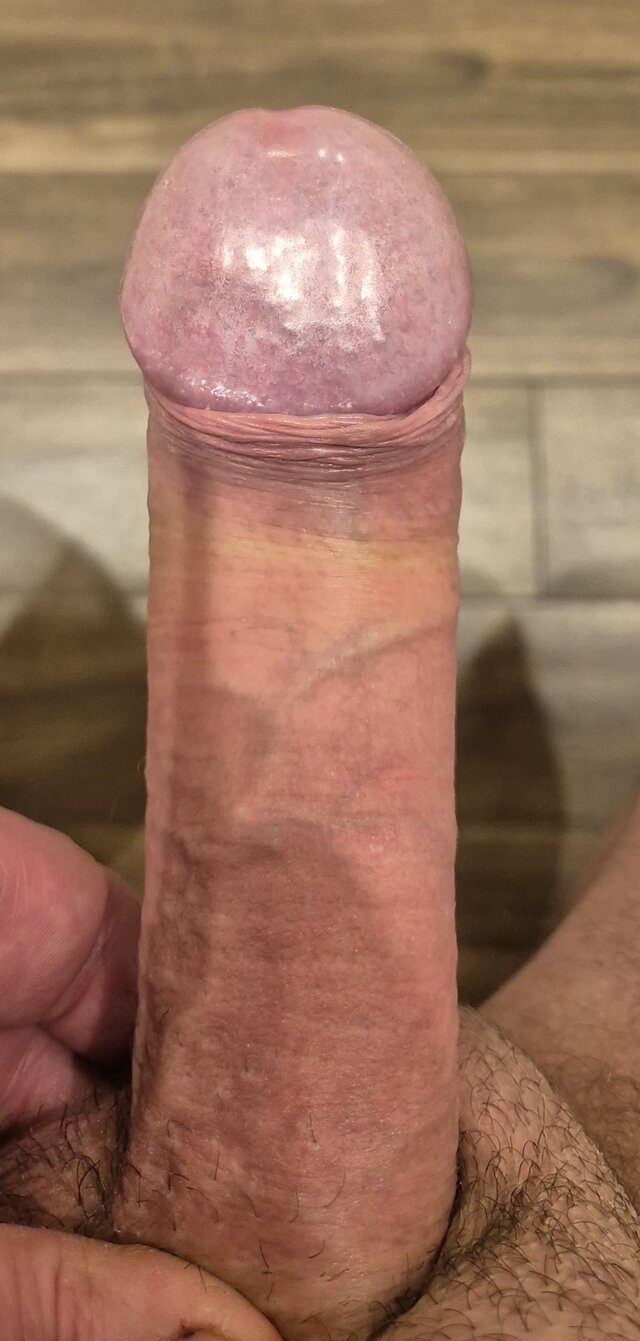 No777One