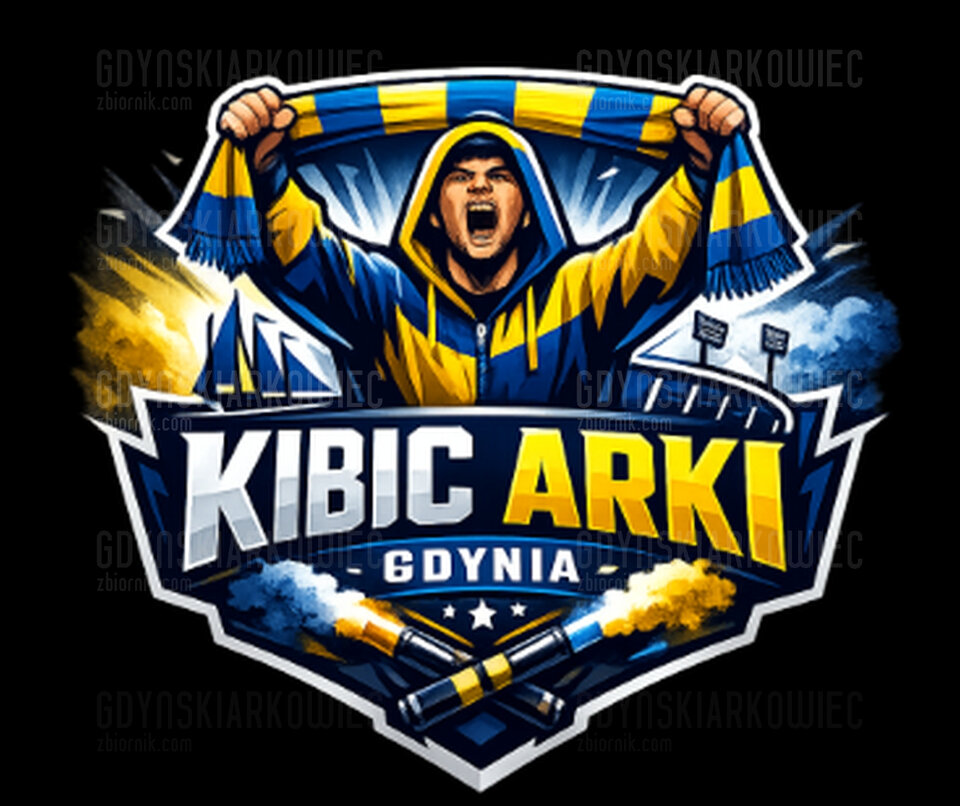 arka.jpg - GdynskiArkowiec