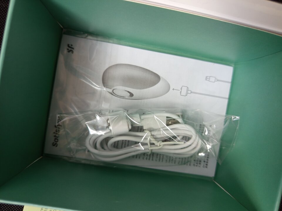 1000019115.jpg - hotasshell_pl