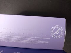 1000019107.jpg
