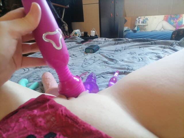 KinkyKitty664