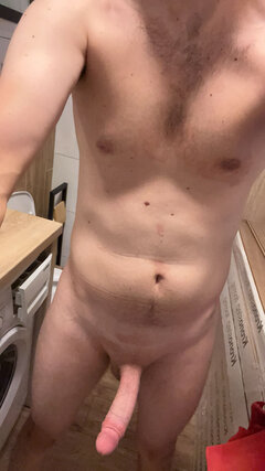 IMG_4096.jpeg