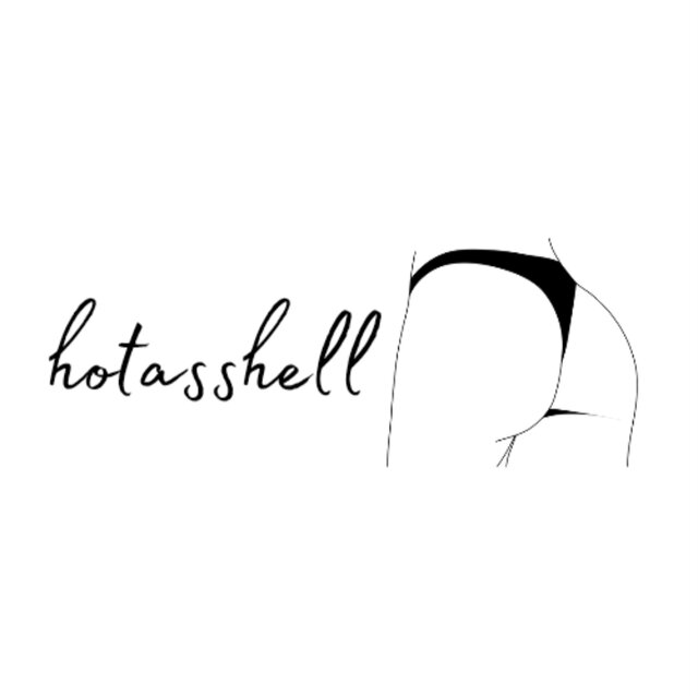 hotasshell_pl