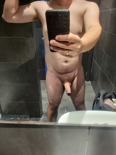 1000053398.jpg