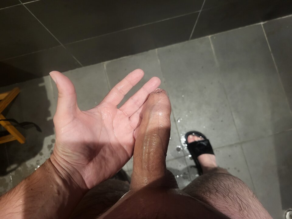 1000053396.jpg - SzakalX1X