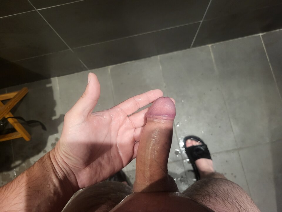 1000053395.jpg - SzakalX1X
